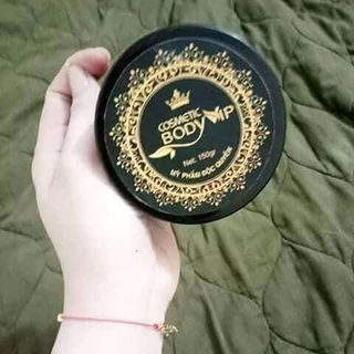 kem body vip