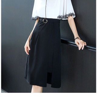SET DAM PHOI REN