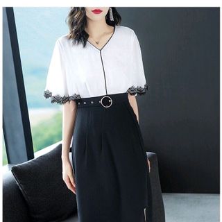 SET DAM PHOI REN