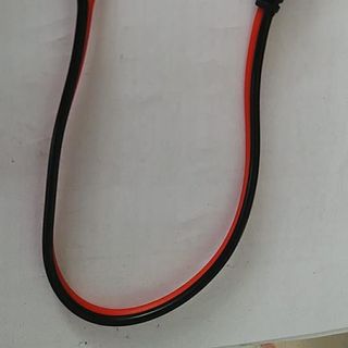 jack nguồn 12V