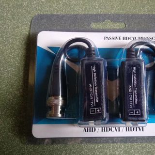 Balun V1 cao