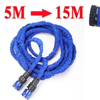 Vòi phun xịt thông minh