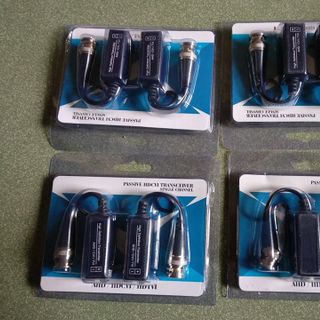 Balun V1 cao
