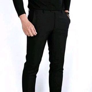 chuyên sỉ thời trang nam
