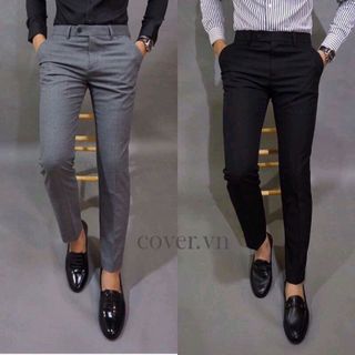 chuyên sỉ thời trang nam