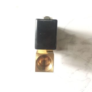 Van điện từ Ren đóng mở 21 mm