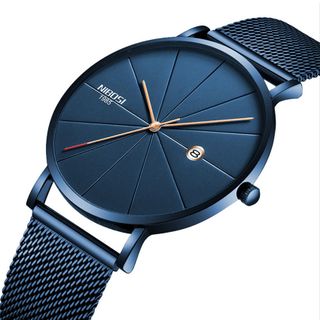Đồng Hồ NIBOSI 2321