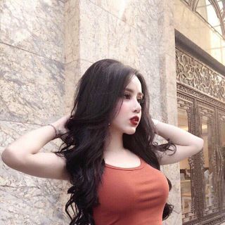 Set áo thun 2 dây quần ống suông Quảng Châu