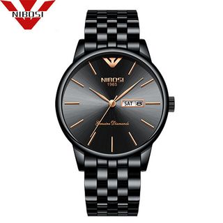 Đồng Hồ NIBOSI 2332