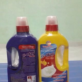 thông tắc cầu cống