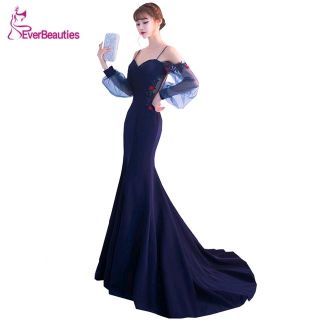 BODY DẠ HỘI PHỐI HOA