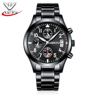 Đồng Hồ NIBOSI 2303