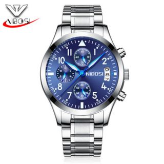 Đồng Hồ NIBOSI 2303