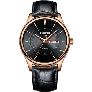 Đồng Hồ NIBOSI 2312 D