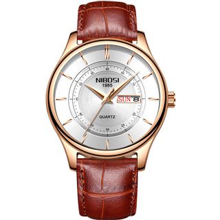 Đồng Hồ NIBOSI 2312 D