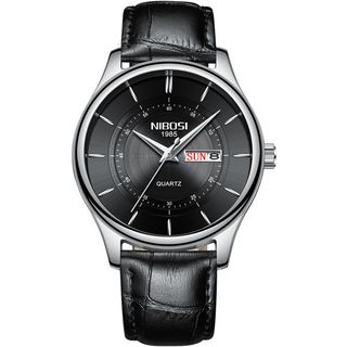 Đồng Hồ NIBOSI 2312 D