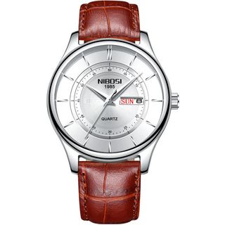 Đồng Hồ NIBOSI 2312 D