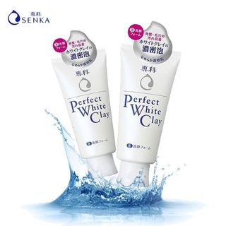 Sưa rửa mặt perfect whip