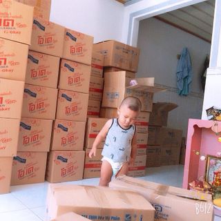 sản phẩm việt G-OKAY