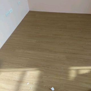 SÀN NHỰA GIẢ GỖ HNCFLOOR