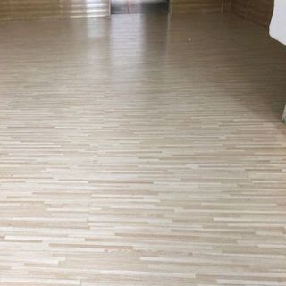 SÀN NHỰA GIẢ GỖ HNCFLOOR