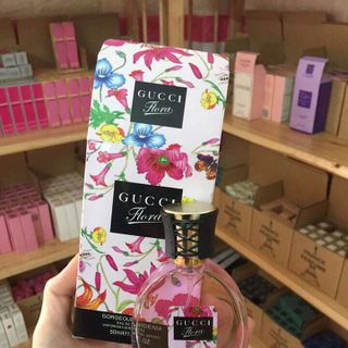 nước hoa chiết 50ml