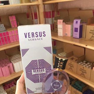 nước hoa chiết 50ml