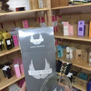 nước hoa chiết 50ml