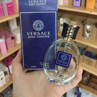 nước hoa chiết 50ml