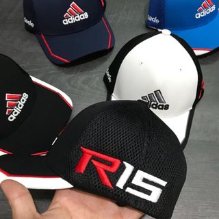 Nón Phổi Lưới TAYLORMADE