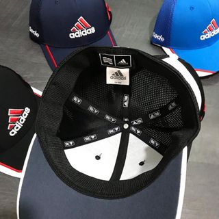 Nón Phổi Lưới TAYLORMADE