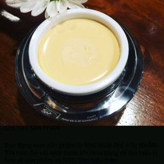chăm sóc da mặt