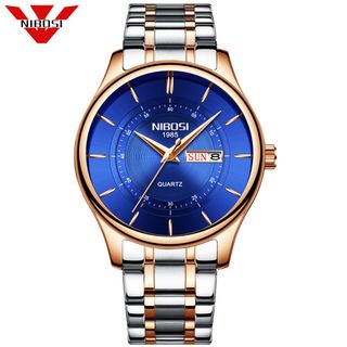 Đồng Hồ NIBOSI 2312