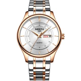 Đồng Hồ NIBOSI 2312