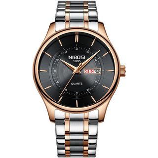 Đồng Hồ NIBOSI 2312