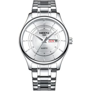 Đồng Hồ NIBOSI 2312
