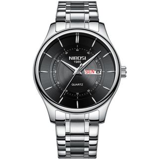 Đồng Hồ NIBOSI 2312