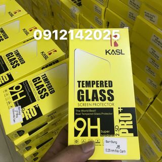 cường lực hộp loại tốt