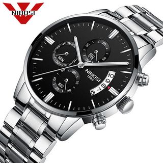 Đồng Hồ NIBOSI 2309