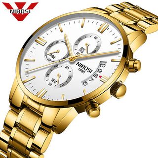 Đồng Hồ NIBOSI 2309