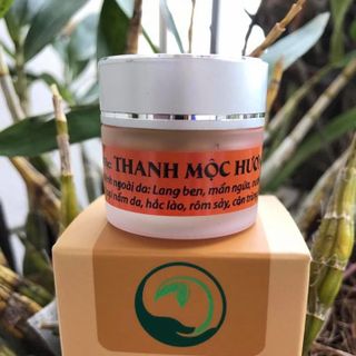 Đặc trị bệnh da liễu Thanh Mộc Hương giá sỉ​ giá bán buôn giá sỉ