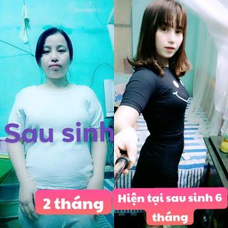GIẢM CÂN THẢO DƯỢC THIÊN NHIÊN SEN QUỲNH