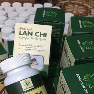 Điều kinh lan chi giá sỉ