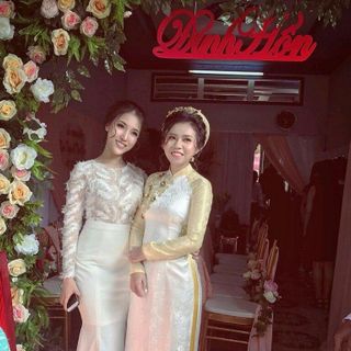 BODY LÔNG VŨ TAY DÀI