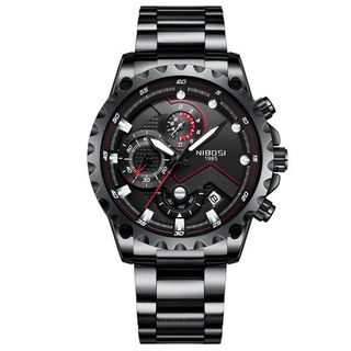 Đồng Hồ NIBOSI 2322