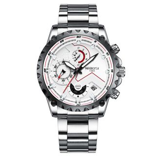 Đồng Hồ NIBOSI 2322