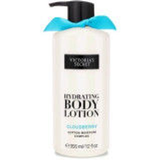 Sửa dưỡng thể Hydrating Body Lotion