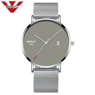Đồng Hồ NIBOSI 2321