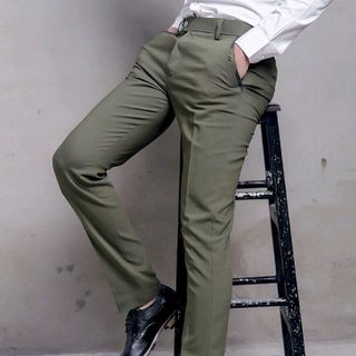 chuyên sỉ thời trang nam