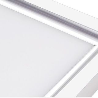 Đèn LED Panel 600x600 export type B 55W